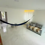 Apartamento Praia De Iracema