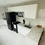 Apartamento Praia De Iracema