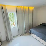 Apartamento Praia De Iracema