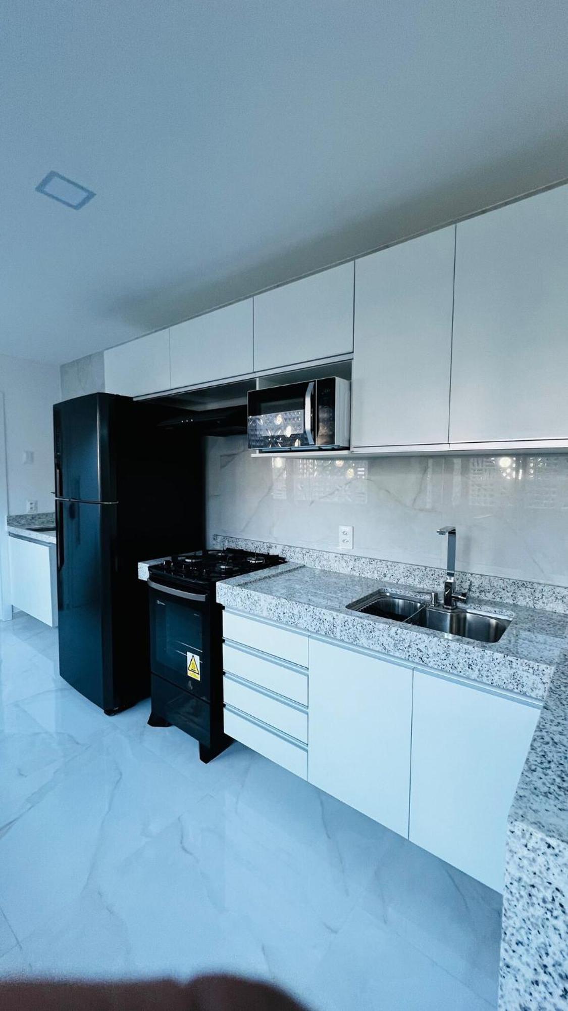 De Iracema * Fortaleza (Ceara)