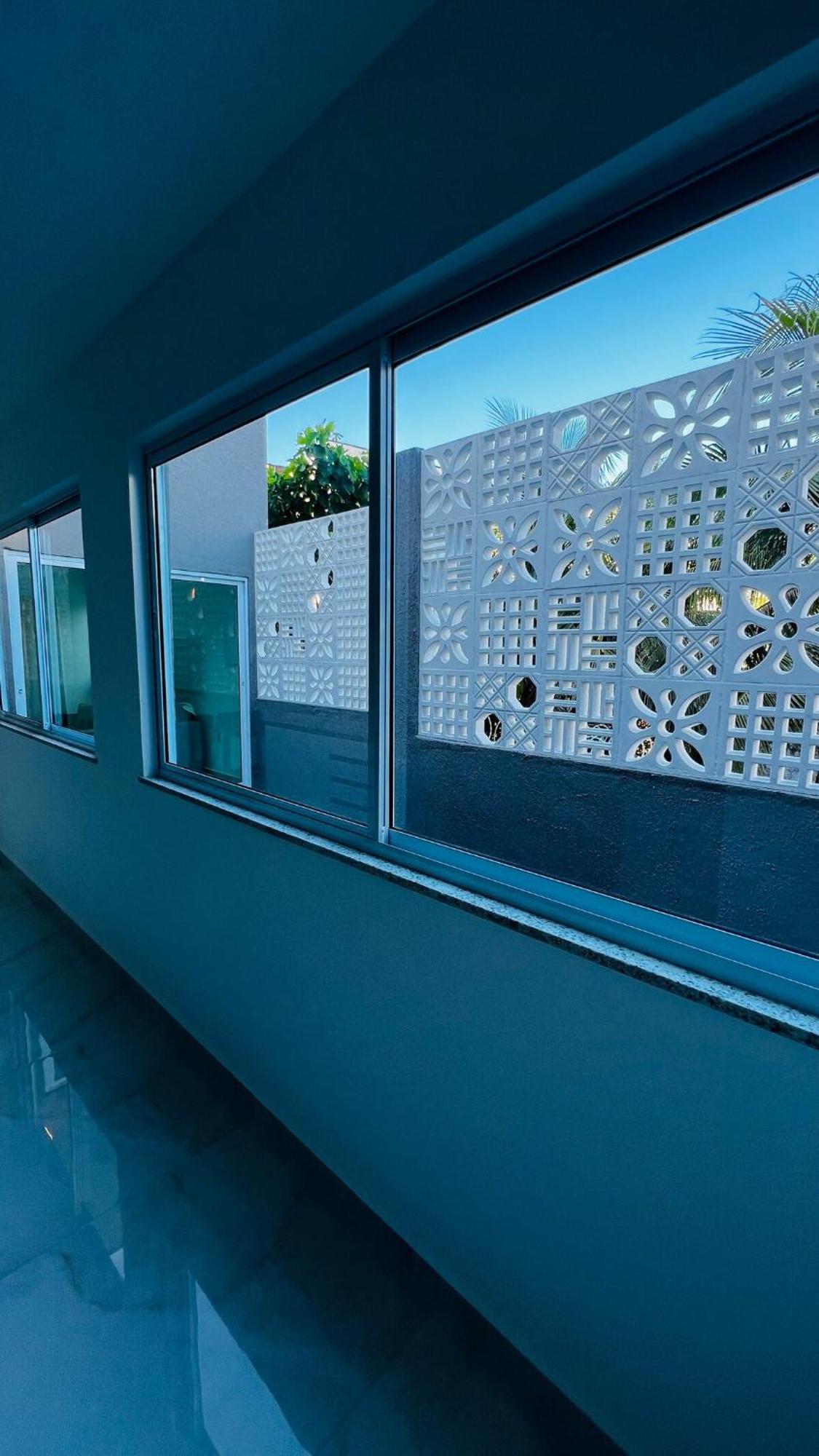 De Iracema Apartamento Fortaleza (Ceara)