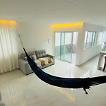 Apartamento Praia De Iracema