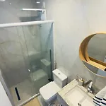 Apartamento Praia De Iracema